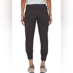 Patagonia Joggers